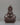 Buddhist Long Life Buddha Sculpture