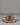 Tibetan Water Offering Set for Ritual