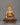 Vajrayana Guru Shapdum Statue