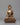 Religious Shakyamuni Buddha Statue