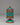 Prayer wheel
