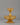 Ceremonial Serkyem Set