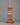 Crystal Prayer Wheel