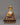 Guru Shapdum Statue