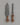 Tibetan Ka Kha Ga Set