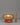 Spiritual Singing Bowl