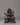 Saraswati Statue
