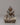 Divine White Tara Deity Statue