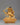 Manjushri Statue