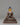 Handcrafted Tibetan Medicine Buddha Sculpture