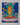 Manjushri Locket Thangka