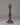 Ceremonial Phurba Ritual Dagger
