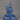 Shiva Statue