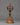 Tibetan Bell for Ritual