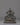 White Tara Spiritual Figure