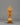 Himalayan Ritual Torma