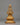 Handmade Altar Enlightenment Stupa