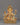 Hindu God Ganesh Statue