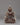 Handcrafted Statue of White Tara