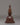 Traditional Parinirvana Stupa