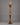 Scared Tibetan Phurba Dagger