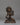 Green Tara Statue