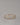 Handmade Silver Jewelry Ring | Natural Stone Zircon