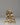 Lord Shiva statue