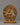 Handcrafted Six-Armed Mahakala Statue | Tibetan Protector Deity