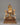 Tibetan White Tara Healing Sculpture