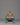 Spiritual Incense Burner