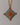 Himalayan Handcrafted Locket