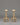 Traditional Oil Lamp Set