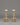 Traditional Oil Lamp Set