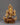 Green Tara Handmade Statue Protector from Suffering and Obstacles