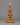Sacred Kadampa Ritual Stupa