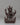 Handmade Namgyalma Deity Statue