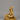 Divine Little Krishna Figurine