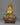 Sacred Vajrasattva Deity Sculpture