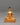 Ceremonial Medicine Buddha Sculpture