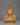 Buddhist Amitayus Buddha Sculpture