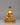 Shakyamuni Buddha Statue