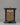 Buddhist Prayer Wheel For Altar