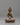 Traditional Vairocana Statue