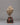 1000 Armed Chenrezig Conch
