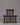 Handcrafted Ritual Prayer Wheel