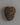 Kapala Sacred Vessel