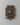 Himalayan Ghau Prayer Box Pendant