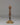Sacred Phurba for Ritual Use