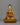 Tibetan Medicine Buddha Statue